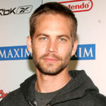 Combien d’argent Meadow Walker a-t-elle hérité de son père Paul Walker?