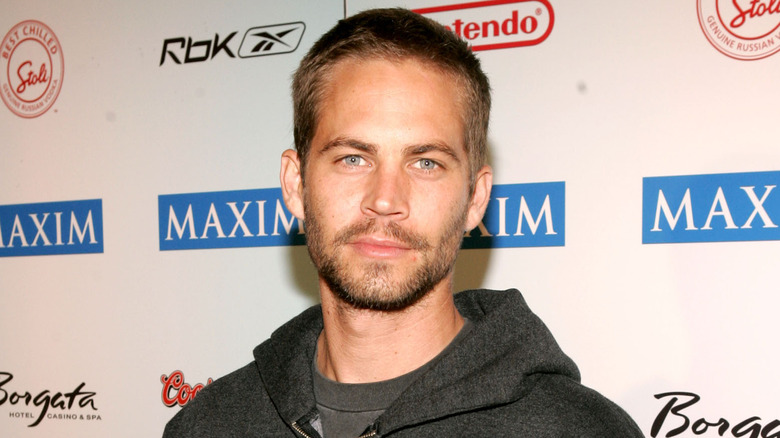 Combien d’argent Meadow Walker a-t-elle hérité de son père Paul Walker?