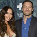 Combien d’enfants Megan Fox a-t-elle avec son ex Brian Austin Green ?