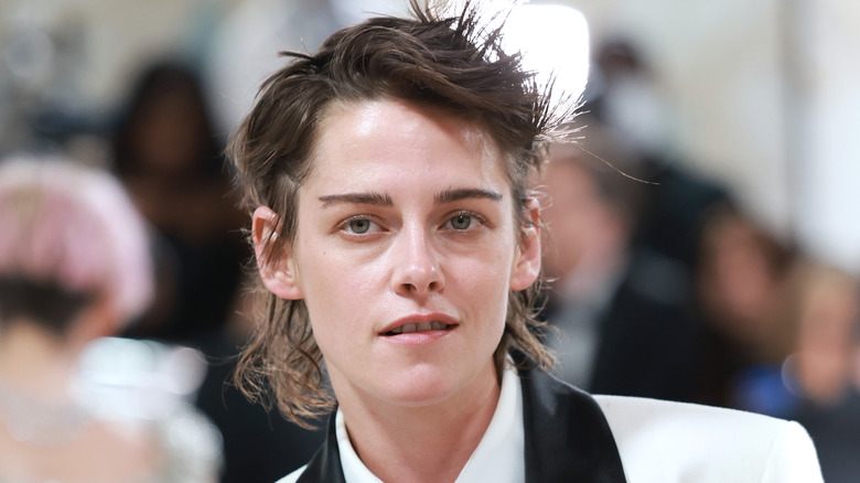 Comment le scandale de tricherie de Kristen Stewart a nui à sa carrière