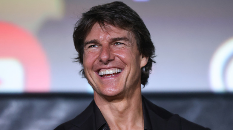 Comment l’implication de Tom Cruise dans la Scientologie a affecté sa vie amoureuse