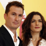 Darren Aronofsky et Rachel Weisz ont été ensemble pendant 9 ans avant d’arrêter