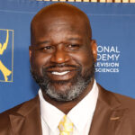 Détails tragiques sur Shaquille O’Neal