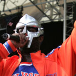 Détails troublants sur la cause du décès de MF Doom