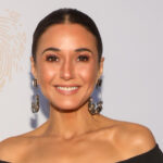 Emmanuelle Chriqui est-elle en couple ?