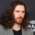 Is Hozier Married? What We Know About The Musician’s Private Love Life