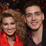 Is Tori Kelly Married? All About Her Husband Andre Murillo