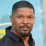 Jamie Foxx adresse une urgence médicale avec un message tant attendu aux fans