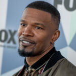 Jamie Foxx est au-dessus des commérages dans une mise à jour sur la santé sans vergogne, déclare un expert en langage corporel – Exclusif