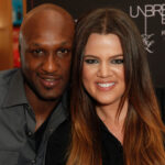 Khloé Kardashian n’était plus la même après son divorce avec Lamar Odom