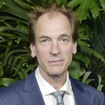 La cause du décès de Julian Sands jugée indéterminée pour une raison déchirante