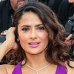 La fille de Salma Hayek, Valentina Pinault, vit une vie extrêmement somptueuse