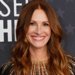 La vérité indescriptible de Julia Roberts