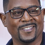 La vérité indescriptible de Martin Lawrence