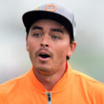 La vérité indescriptible de Rickie Fowler