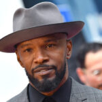 Le dossier d’arrestation de Jamie Foxx n’est pas irréprochable