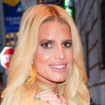 Les enfants de Jessica Simpson vivent des vies extrêmement somptueuses