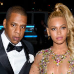 Les plus grosses rumeurs sur Beyonce et Jay-Z