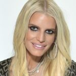 L’évolution du visage de Jessica Simpson