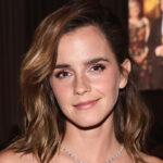 L’ex Brandon Green d’Emma Watson vient d’une famille riche et controversée