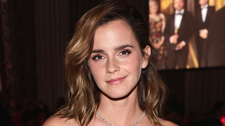 L’ex Brandon Green d’Emma Watson vient d’une famille riche et controversée