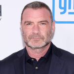 Liev Schreiber a quitté Naomi Watts avec une femme beaucoup plus jeune