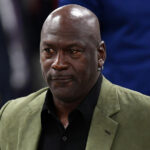 Michael Jordan devient brutalement honnête à propos de son fils avec Larsa Pippen