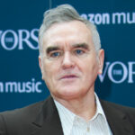 Morrissey appelle les partisans de Sinéad O’Connor après sa mort tragique