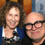 Pourquoi Danny Devito et Rhea Perlman sont toujours mariés des années après leur séparation