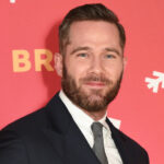 Pourquoi Luke Macfarlane a refusé une offre pour jouer dans le film Barbie