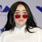 Que sont devenus les sourcils de Noah Cyrus ?