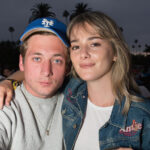 Qui est l’ex-épouse de Jeremy Allen White ?  Rencontrez Addison Timlin