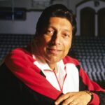 Qui était Jim ‘Jimmy V’ Valvano ?  La mort de l’entraîneur légendaire expliquée