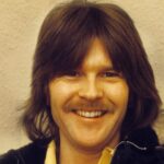 Randy Meisner, Eagles Co-Founder, Dead At 77