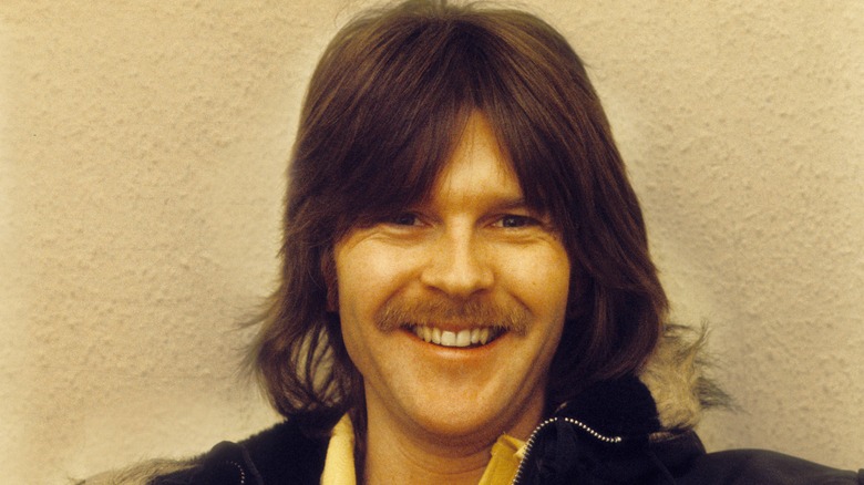 Randy Meisner, Eagles Co-Founder, Dead At 77