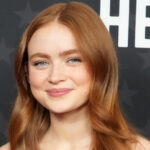 Sadie Sink a une fois déclenché des rumeurs de rencontres avec le frère Patrick de Joe Alwyn