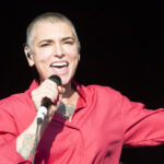 Sinead O’Connor, Nothing Compares 2 U Singer, Dead At 56