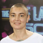 Sinead O’Connor’s Drama With Prince Fully Explained