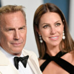 Tous les détails sur le divorce de Kevin Costner et Christine Baumgartner