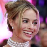 Tout ce que nous savons sur Margot Robbie