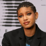 Tragic Details About Willow Smith