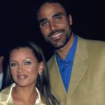 Vanessa Williams et Rick Fox se sont affrontés à propos de leur contrat de mariage avant de se marier