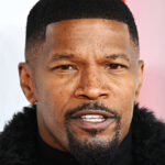 What Jamie Foxx’s Relationship Is Like With His Youngest Daughter Annalise Bishop