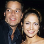 What Ricky Martin And Jennifer Lopez’s Relationship Is Really Like