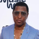 Who Are Babyface’s Two Ex-Wives?