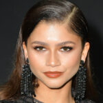 Zendaya a-t-elle une relation étroite avec ses 5 frères et sœurs plus âgés ?