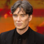 Ce que nous savons des fils de Cillian Murphy, Malachy et Aram