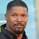 Jamie Foxx dit que sa sœur lui a sauvé la vie dans un hommage touchant