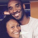 La sœur de Kobe Bryant célèbre son 45e anniversaire avec des photos touchantes