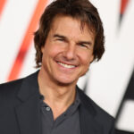 Quelle est la richesse de Tom Cruise ?